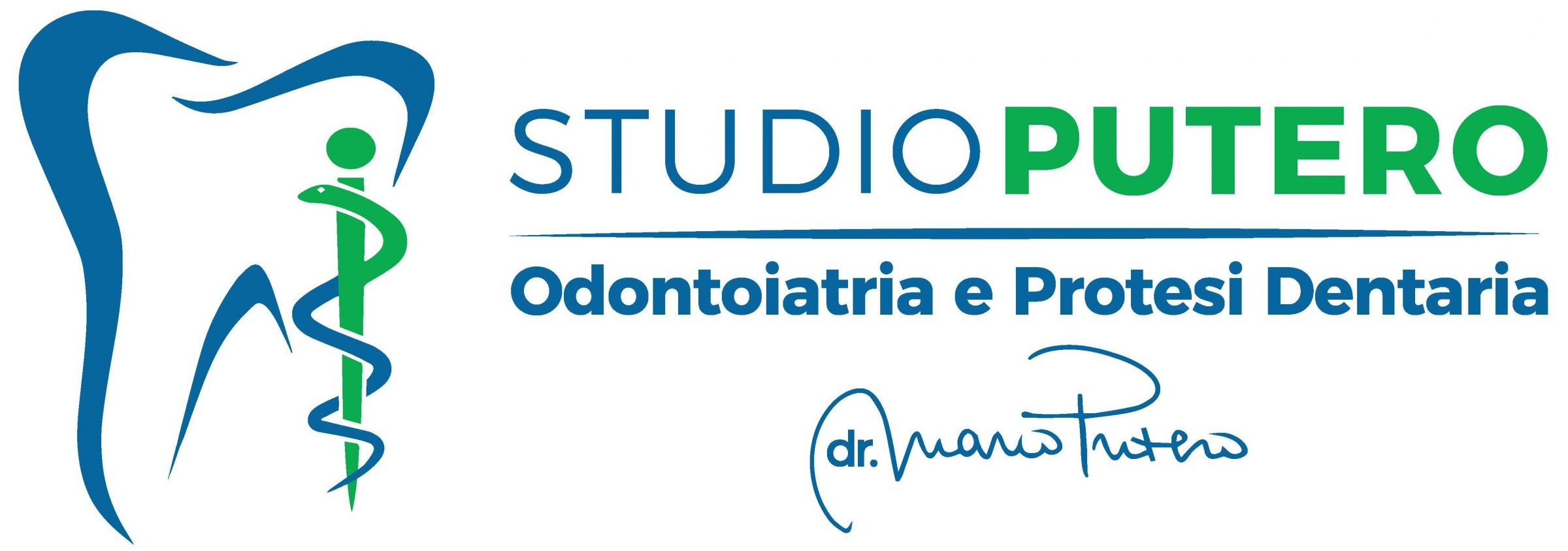 Studio Dentistico Putero